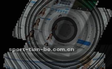 1. 翻阅栏目资讯
2. 点开内容一瞥
3. 浏览板块详情
4. 扫一眼文章